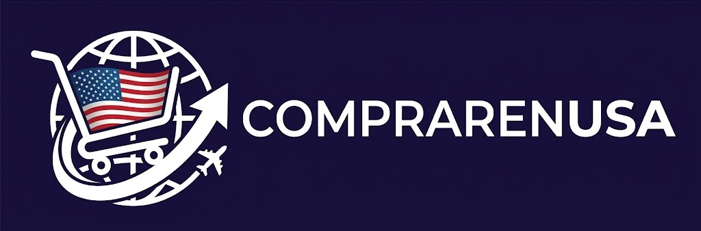 logo-comprarenusa
