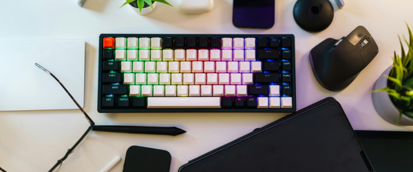 Accesorios para electrónicos