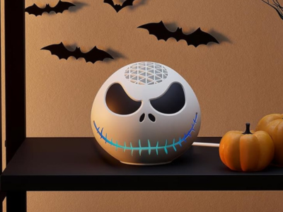 Teléfono comprado en USA