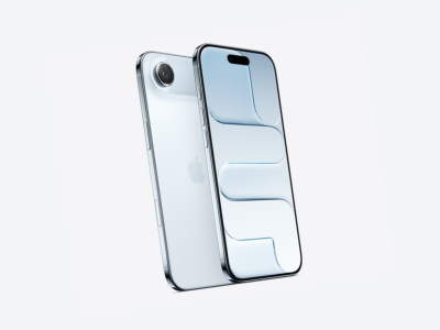 Zapatos comprados en USA