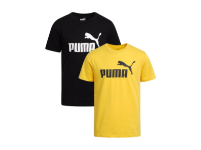 Consola de videojuegos comprada en USA