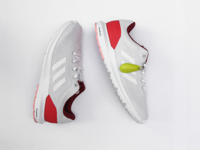 Laptop comprada en USA