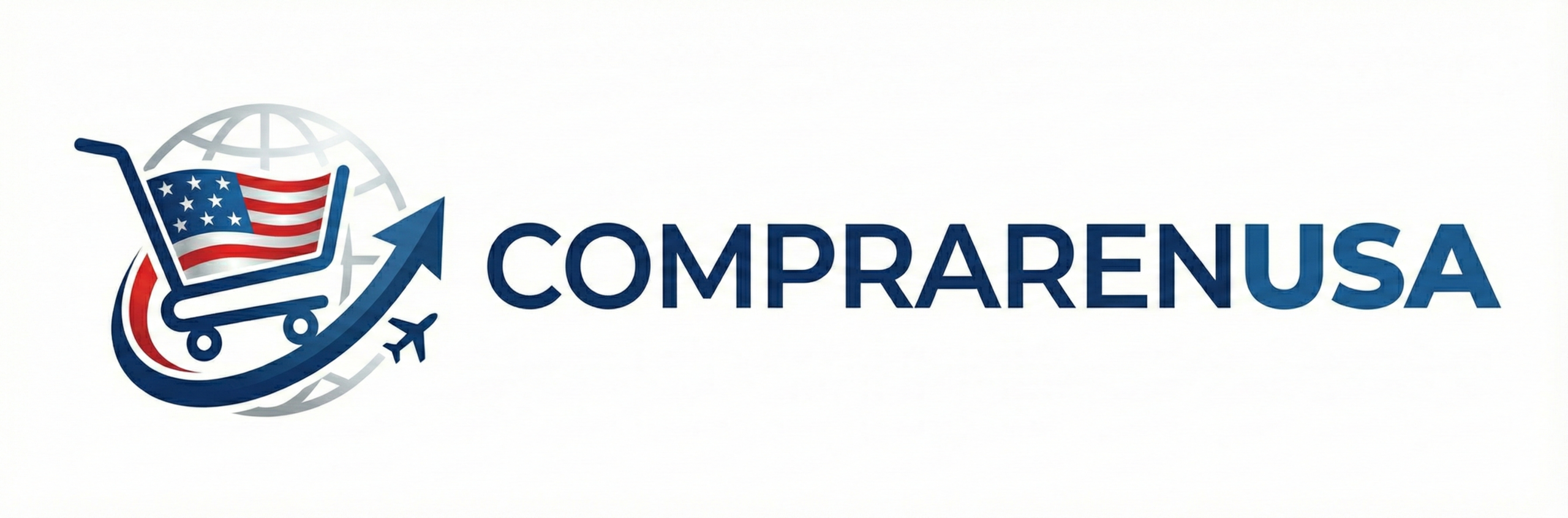 Gemini_Generated_Image_ab26nvab26nvab26