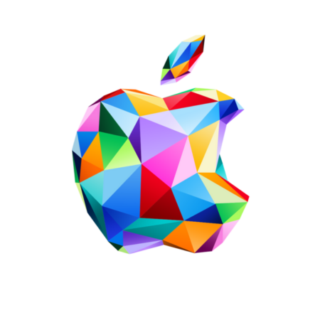Apple Tarjeta de regalo 10$ - App Store, iTunes, iPhone, iPad, AirPods, MacBook, accesorios y más (eGift)